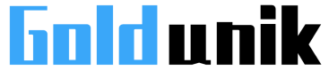 IMG-LOGO